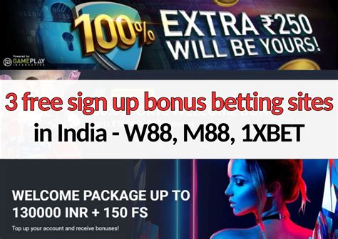 100 sign up bonus casino india|₹100 Signup Bonus Betting Sites in India, August 2024 .